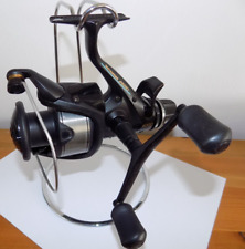 Shimano 6000 reel for sale  Shipping to Ireland