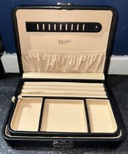 tuscan designs jewelry box for sale  CHIPPENHAM