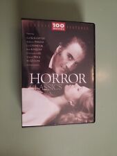 100 greatest horror for sale  Glasgow