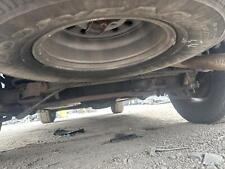 Used spare tire for sale  Bakersfield