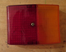 Right taillight cab for sale  Shipping to Ireland