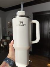 Stanley 40oz flowstate for sale  Chicago