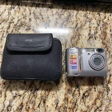 Tested nikon coolpix for sale  Lindale