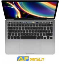 Macbook pro 2020 usato  Roma