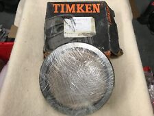 Timken bearing 861 for sale  HUDDERSFIELD