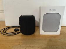 Apple homepod 1st for sale  LONDON
