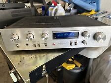 Vintage pioneer stereo for sale  Sonora