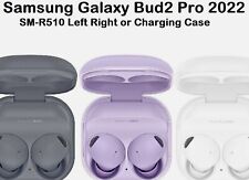 Replacement samsung buds for sale  Houston