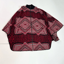Sahalie sweater womens for sale  Saint Charles