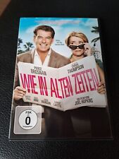 Dvd alten zeiten gebraucht kaufen  Stallwang