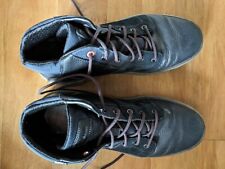 Geox men boot for sale  SALFORD