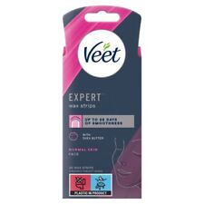 Veet expert wax for sale  Shipping to Ireland