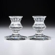 Baccarat french crystal for sale  Boonton