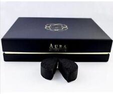 Kaloud aura premium for sale  Shipping to Ireland