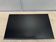 Dell p2422h inch for sale  Englishtown