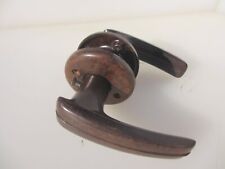 Vintage bakelite lever for sale  HARROGATE