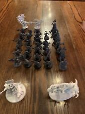 Blades khorne small for sale  Opelousas