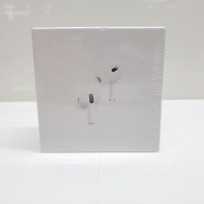 apple airpod sealed for sale  Seattle