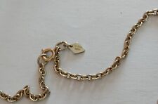 Sarah coventry necklace for sale  FALMOUTH