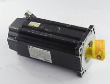 Allen bradley vplb1304cpk14aa for sale  Milwaukee