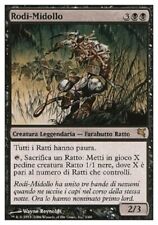 Mtg marrow gnawer usato  Italia