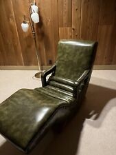 chase lounge chairs for sale  Toulon