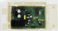 Used, CoreCentric Laundry Washer Control Board Replacement for Samsung DC92-01040B for sale  Shipping to South Africa