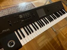 korg m50 for sale  Canada