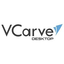 Vectric vcarve desktop for sale  USA