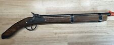 Vtg parris flintlock for sale  Flagstaff