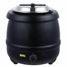 Buffalo soup kettle for sale  BRISTOL