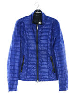 Airfield quilted jacket gebraucht kaufen  Darmstadt