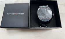 tommy hilfiger watches for sale  LONDON