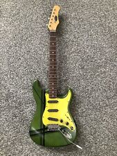 Stagg evh stratocaster for sale  PONTEFRACT