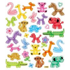 Scrapbooking crafts stickers for sale  Sartell