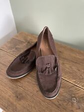 loafers men s for sale  MANCHESTER