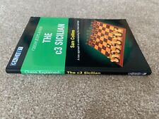 Gambit publications chess for sale  MEXBOROUGH