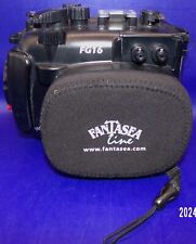 Fantasea fg16 underwater for sale  Jacksonville