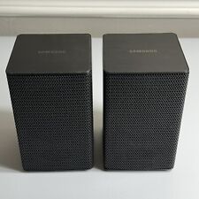 Samsung ks1 surround for sale  Ventura