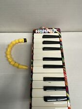 Melodica hohner airboard for sale  Englewood