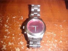 Fossil 100 meters for sale  Dexter