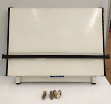 Trueline Drawing Board-Good/Acceptable Condition (HC4)  for sale  Shipping to South Africa