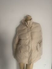 Winter coat doudoune d'occasion  Expédié en Belgium