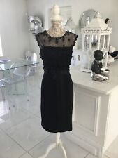 Phase eight black for sale  Ireland