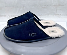 Ugg slippers scuff for sale  Murrells Inlet