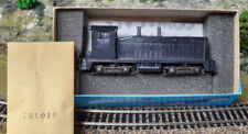 Scale athearn emd for sale  York