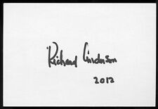 Richard anderson d2017 for sale  Gurnee