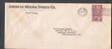 1938 cover american for sale  Mahopac Falls