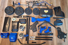 Parts kobalt 40v for sale  Pittsburgh