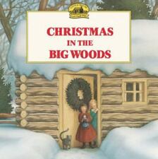 Christmas big woods for sale  Aurora